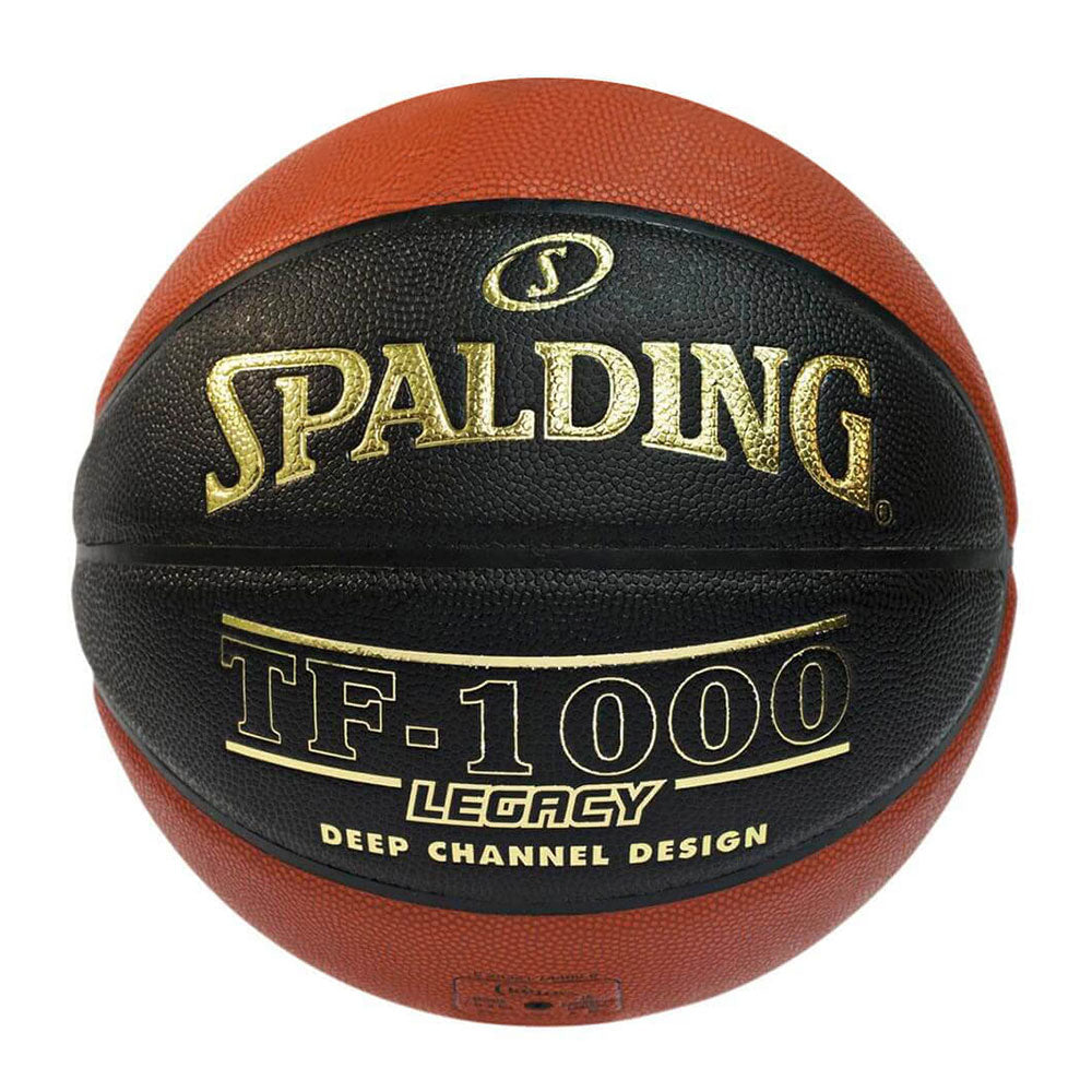 Balon Spalding Oficial Febachile - TF 1000