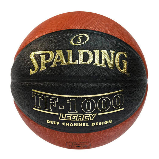 Balon Spalding Oficial Febachile - TF 1000