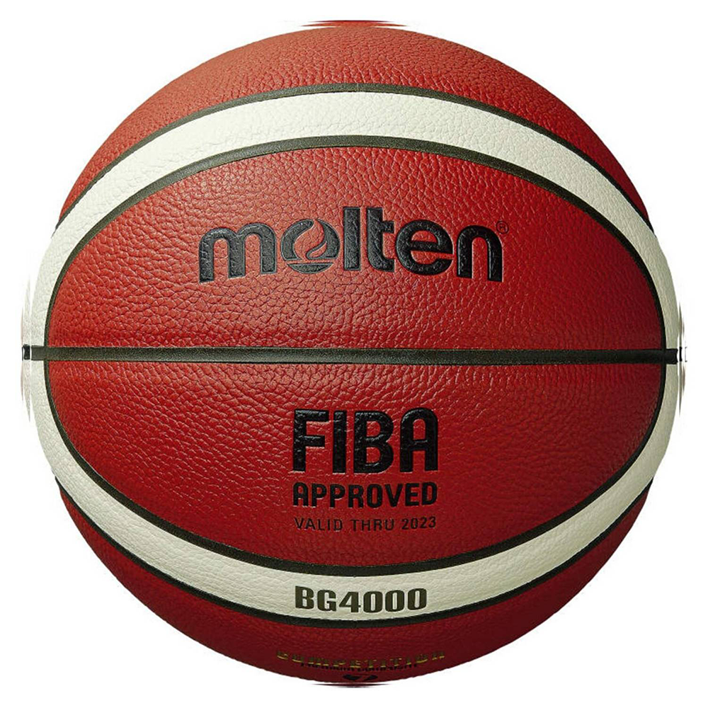 Balón Molten BG4000